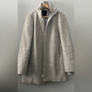 Excellent used condition